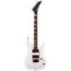 2910121500 Dinky Arch Top JS22 DKA Serie JS Jackson