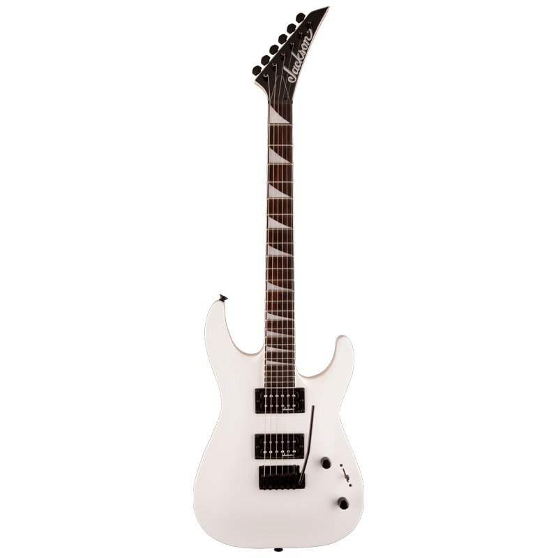 2910121500 Dinky Arch Top JS22 DKA Serie JS Jackson