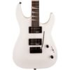 2910121500 Dinky Arch Top JS22 DKA Serie JS Jackson
