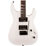 2910121500 Dinky Arch Top JS22 DKA Serie JS Jackson