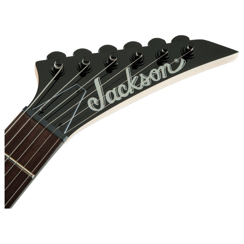 2910121503 Dinky JS11 Serie JS Jackson Fender