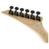 2910121503 Dinky JS11 Serie JS Jackson Fender