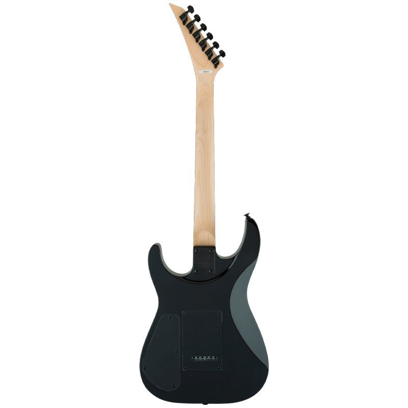 2910121503 Dinky JS11 Serie JS Jackson Fender