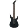 2910121503 Dinky JS11 Serie JS Jackson Fender