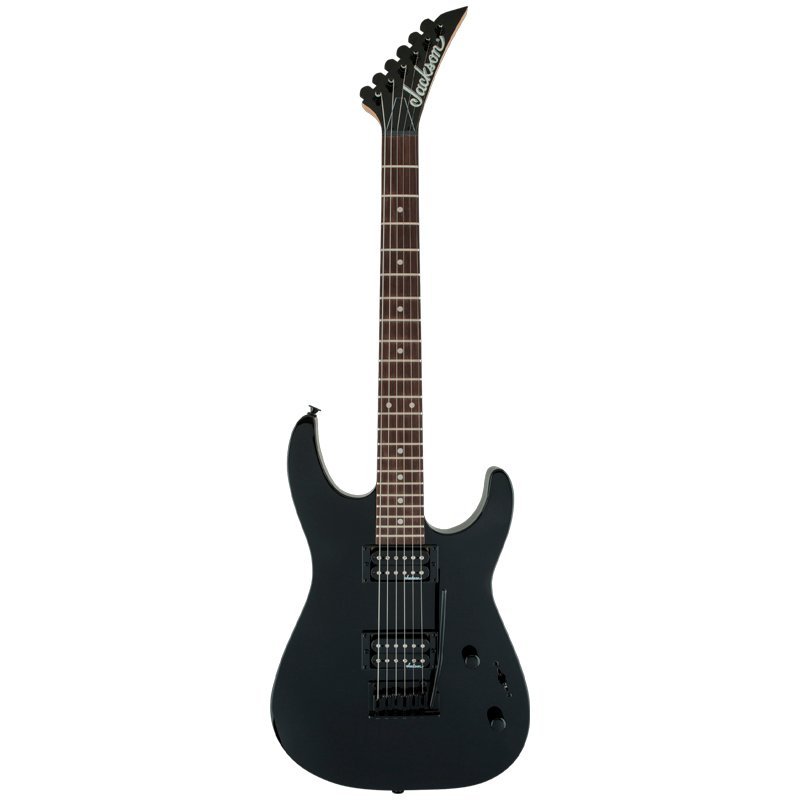 2910121503 Dinky JS11 Serie JS Jackson Fender