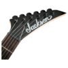 2910121552 Dinky JS11 Serie JS Jackson Fender