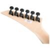 2910121552 Dinky JS11 Serie JS Jackson Fender