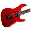 2910121552 Dinky JS11 Serie JS Jackson Fender