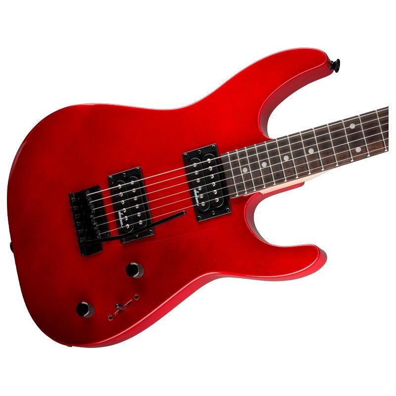 2910121552 Dinky JS11 Serie JS Jackson Fender