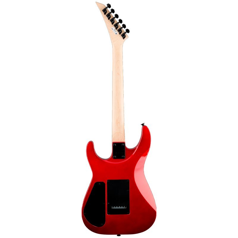 2910121552 Dinky JS11 Serie JS Jackson Fender