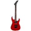 2910121552 Dinky JS11 Serie JS Jackson Fender