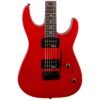 2910121552 Dinky JS11 Serie JS Jackson Fender