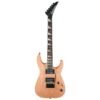 2910121557 Dinky Arch Top JS22 DKA Serie JS Jackson Fender