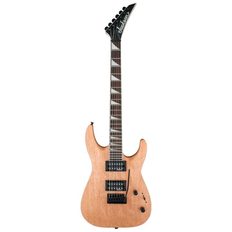 2910121557 Dinky Arch Top JS22 DKA Serie JS Jackson Fender