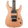 2910121557 Dinky Arch Top JS22 DKA Serie JS Jackson Fender