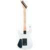 2910121576 Dinky JS11 Serie JS Jackson Fender