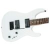 2910121576 Dinky JS11 Serie JS Jackson Fender