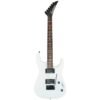 2910121576 Dinky JS11 Serie JS Jackson Fender