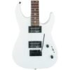 2910121576 Dinky JS11 Serie JS Jackson Fender
