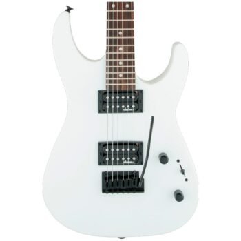 2910121576 Dinky JS11 Serie JS Jackson Fender