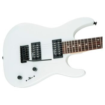 2910121576 Dinky JS11 Serie JS Jackson Fender