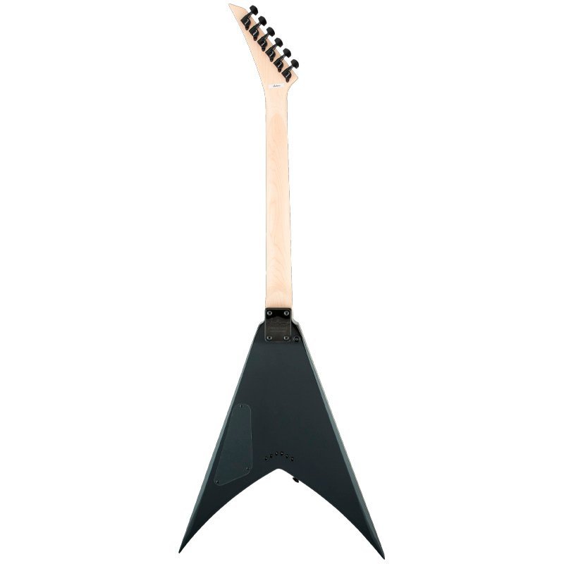 2910134503 Serie JS King V JS32T Jackson
