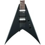 2910134503 Serie JS King V JS32T Jackson