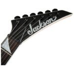 2910135539-Serie-JS-King-V-JS32T-Jackson-5