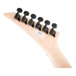 2910135539-Serie-JS-King-V-JS32T-Jackson-5