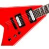 2910135539 Serie JS King V JS32T Jackson