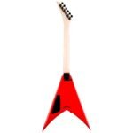 2910135539-Serie-JS-King-V-JS32T-Jackson-5