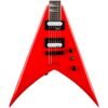 2910135539 Serie JS King V JS32T Jackson