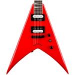 2910135539-Serie-JS-King-V-JS32T-Jackson-5