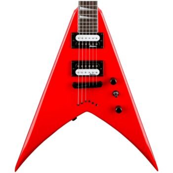 2910135539 Serie JS King V JS32T Jackson