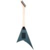 2910147522 Serie JS de Rhoads JS32 Jackson
