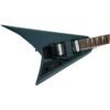2910147522 Serie JS de Rhoads JS32 Jackson