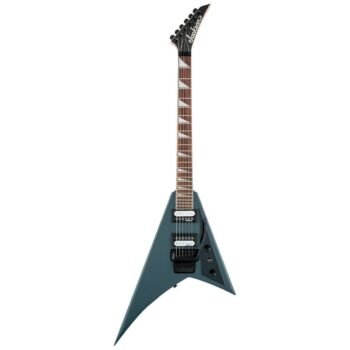 2910147522 Serie JS de Rhoads JS32 Jackson