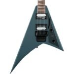 2910147522 Serie JS de Rhoads JS32 Jackson
