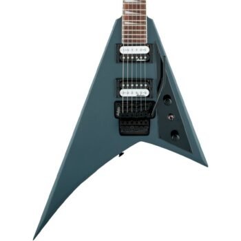 2910147522 Serie JS de Rhoads JS32 Jackson