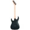 2910224568 Dinky Arch Top JS22 DKA Serie JS Jackson Fender