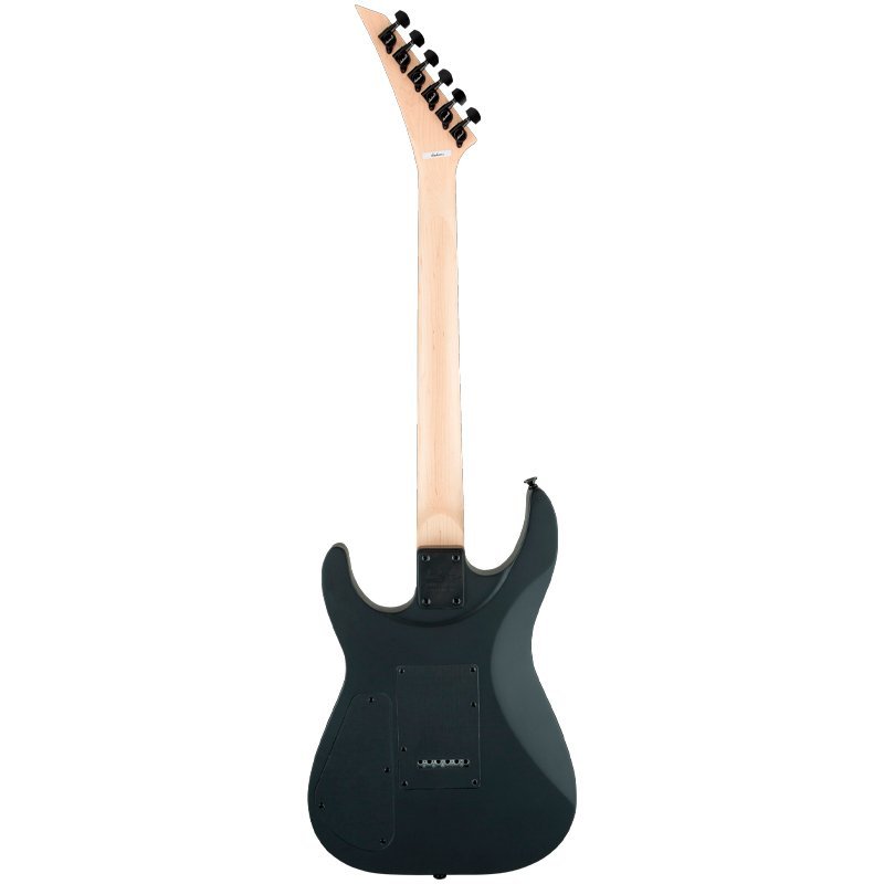 2910224568 Dinky Arch Top JS22 DKA Serie JS Jackson Fender