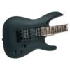 2910224568 Dinky Arch Top JS22 DKA Serie JS Jackson Fender