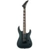 2910224568 Dinky Arch Top JS22 DKA Serie JS Jackson Fender