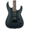 2910224568 Dinky Arch Top JS22 DKA Serie JS Jackson Fender
