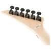 2910224577 Serie JS King V JS32 jackson