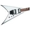 2910224577 Serie JS King V JS32 jackson