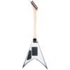 2910224577 Serie JS King V JS32 jackson