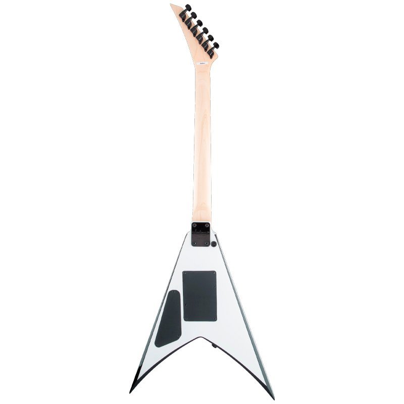 2910224577 Serie JS King V JS32 jackson