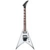 2910224577 Serie JS King V JS32 jackson