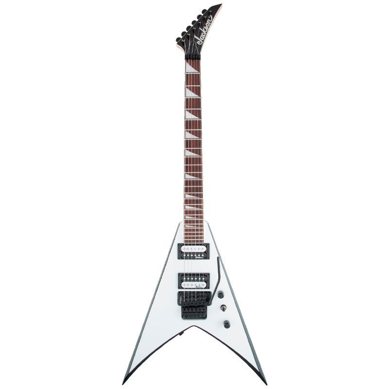 2910224577 Serie JS King V JS32 jackson